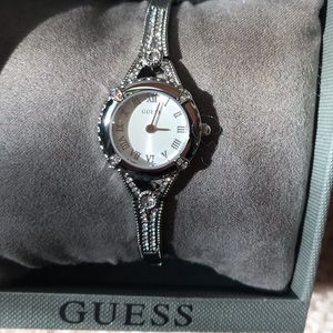 Guess Women’s Watch